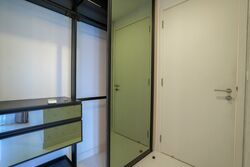 The Rise @ Oxley - Residences (D9), Apartment #514621241